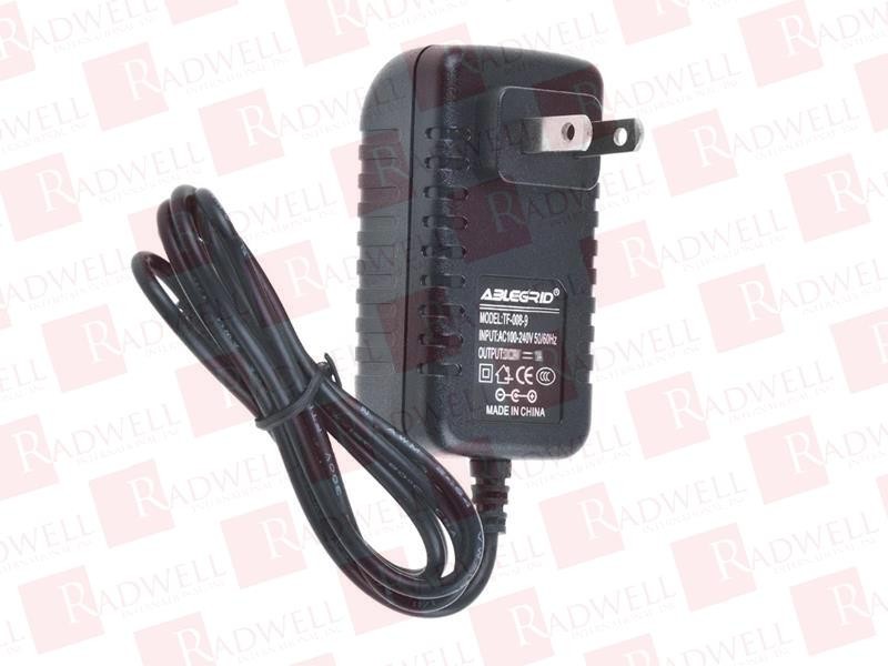 MG ELECTRONICS MGT-121-AR / MGT121AR (USED)