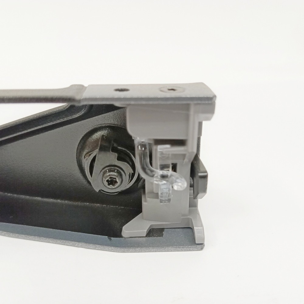 Dell PowerEdge R630 Security Bezel