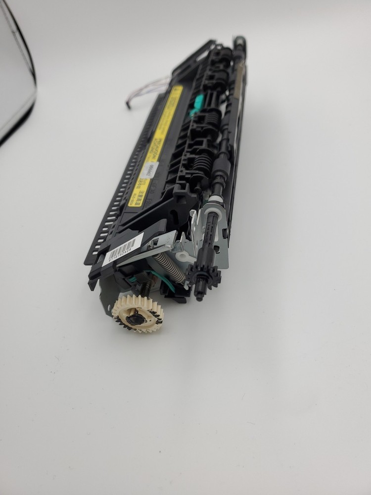 HP LaserJet 1536DNF MFP Fuser Unit