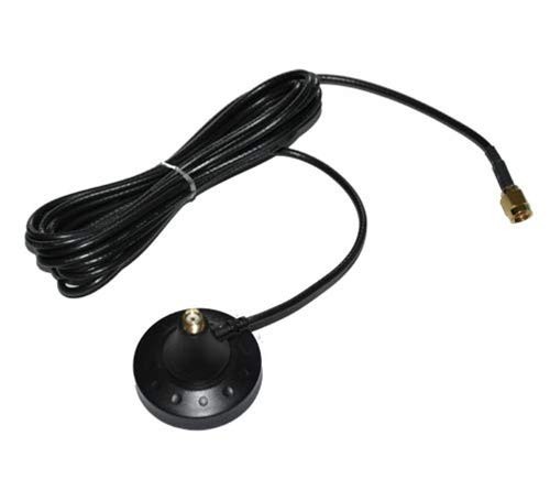 Opengear Coaxial Antenna Cable (449041)