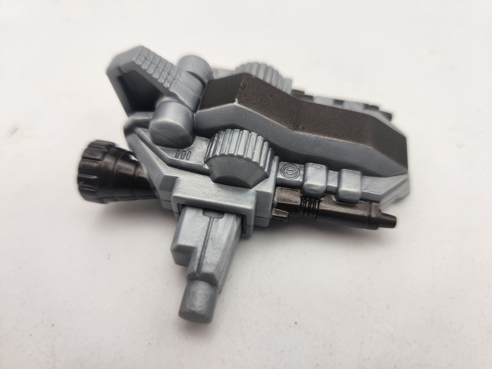 Vintage Star Wars Part?