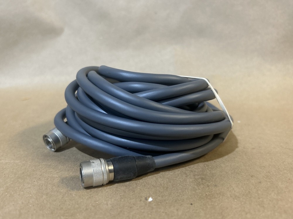 Camera Cable for PDT Large 004095-M916
