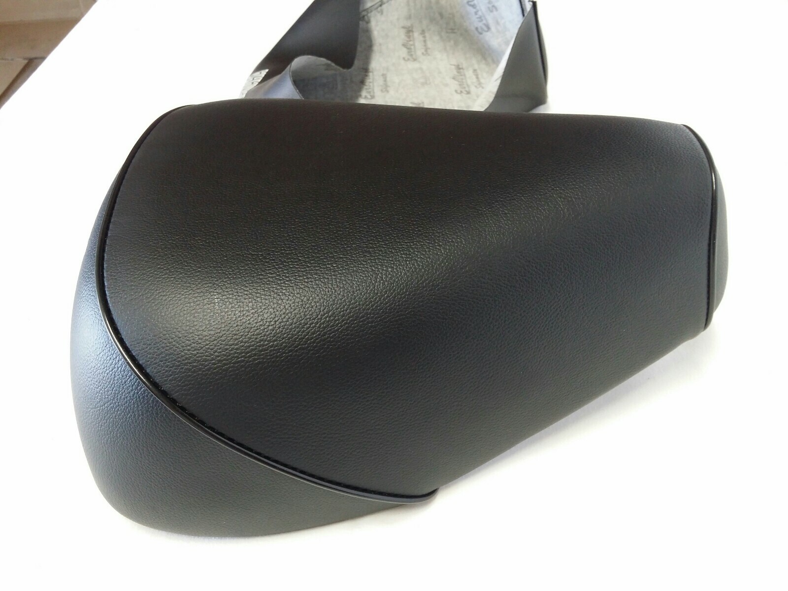 YAMAHA QT50 SEAT COVER MA50 SEAT COVER 1979 TO 1987 MODEL Seat Cover(Y*-58)