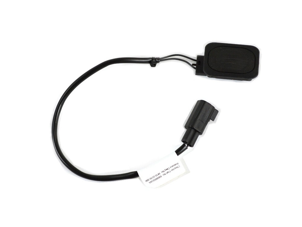 Keyless Entry Switch Mopar 68080582AA