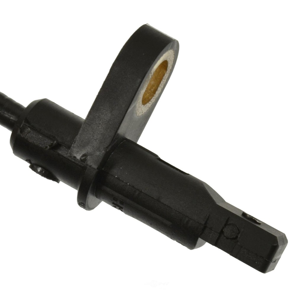 ABS Sensor Standard Motor Products ALS2544