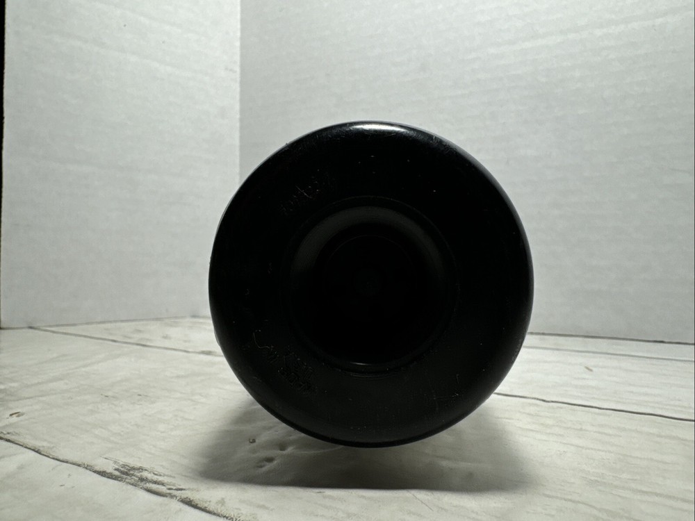 4" Gear Driven Sprinkler Hunter PGP-ADJ Gear Driven Rotor