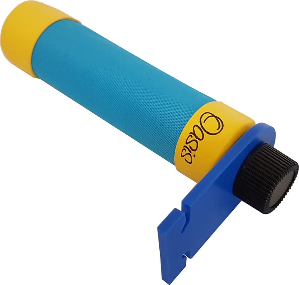 Ukulele Humidifier OH-18