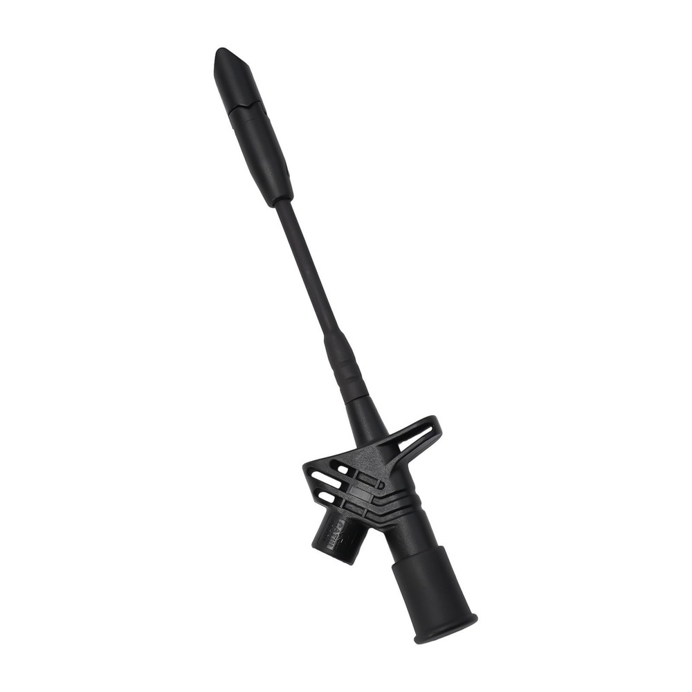 2x Insulation Wire Piercing Test Probe Heavy Duty Quick Piercing For-Electrical