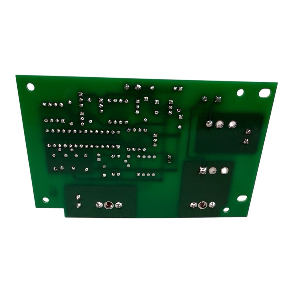 SYBT5 640-7458D compatible PCB with new serial number and date code