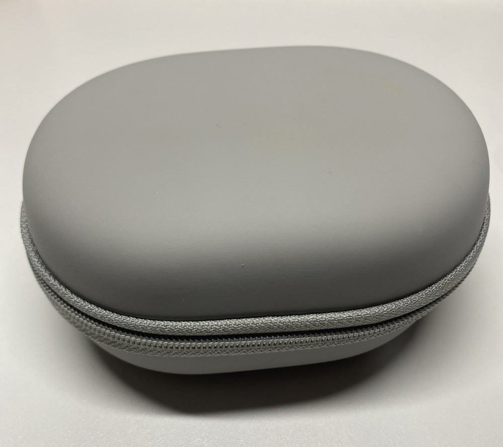 Supvan KATASYMBOL Bluetooth Label Maker E10 Thermal Green+case (without label)