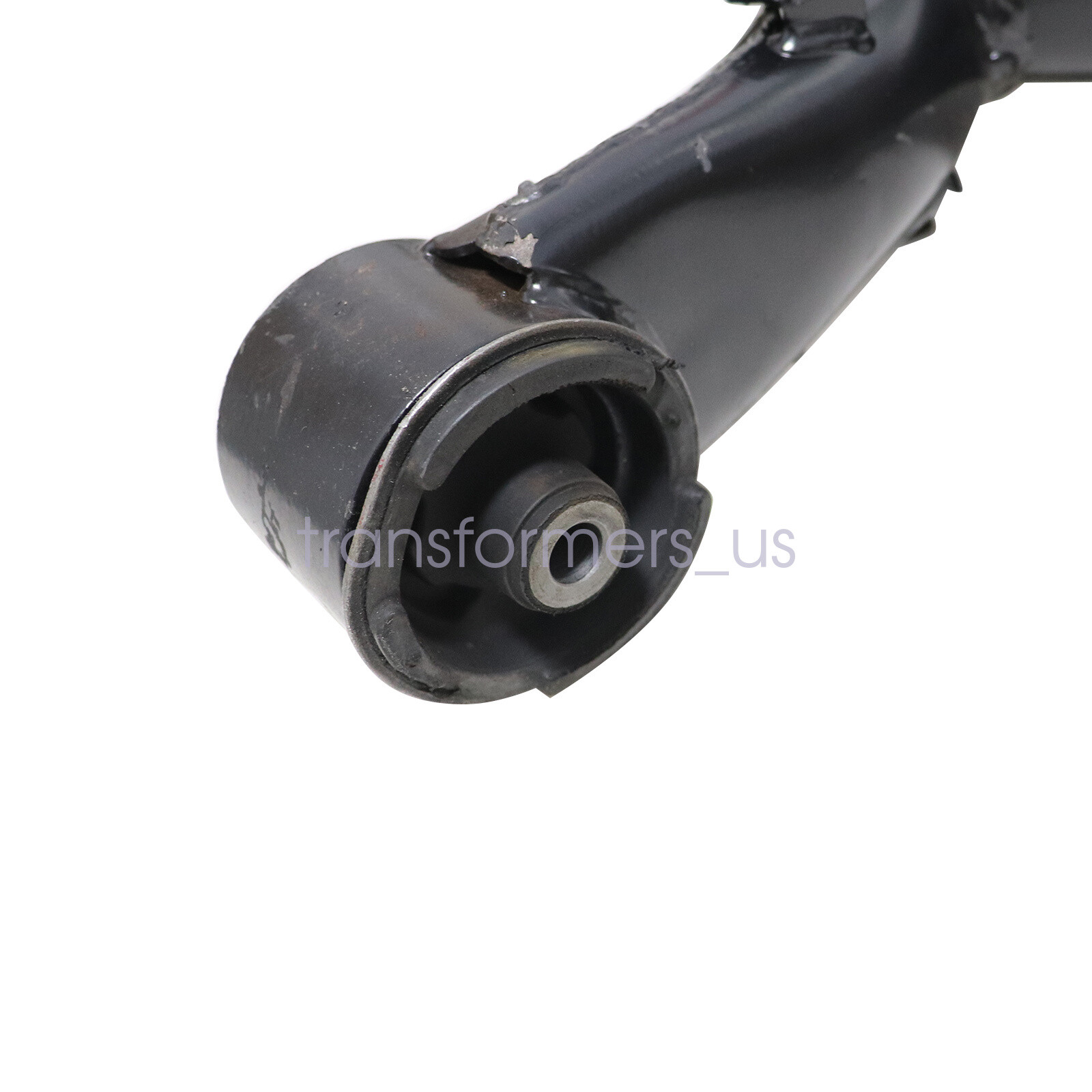 For Toyota PriusC 12-18 Yaris 05-16 Scion XD07-14 Rear crossmember Subframe Axle