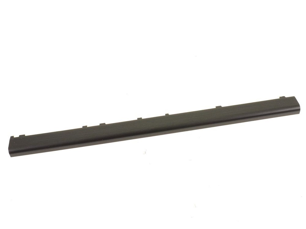 Dell Middle Hinge Cap Cover - Black X9WWD