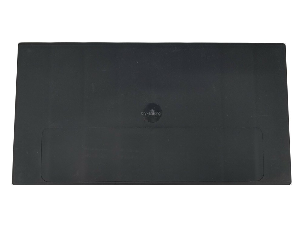 Quick Change Gear Tote Carry case 8 Section Quickchange
