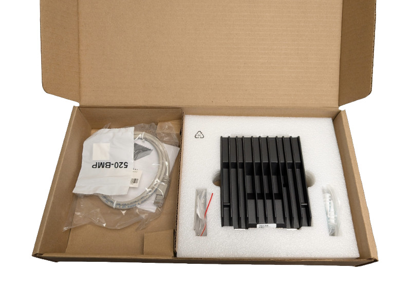 Accedian Networks ANT-1000-AX-R AC Network Performance Module