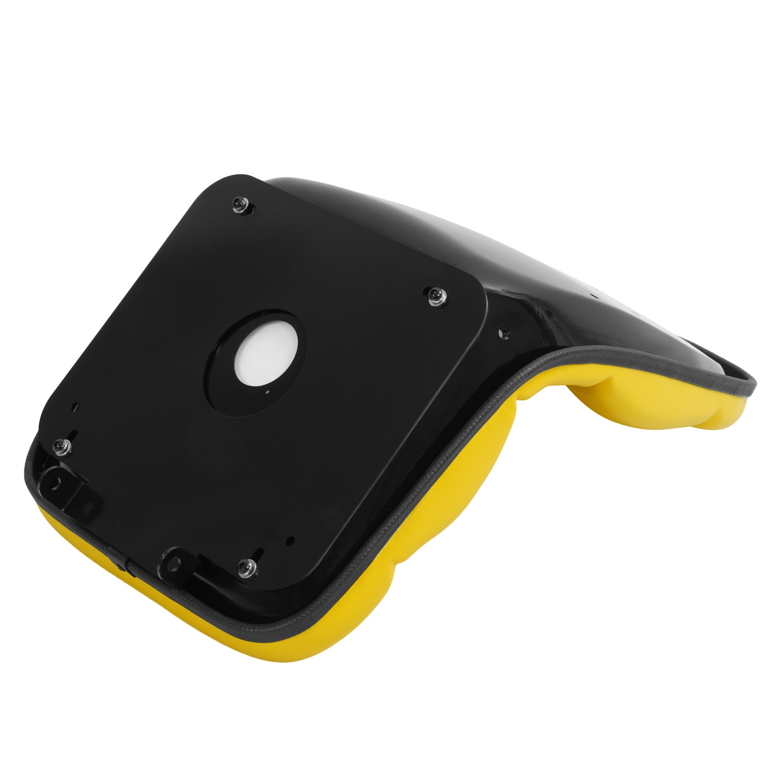 Seat #M805158 #M803465 For John Deere 670 770 790 870 970 990 1070 3005 4005