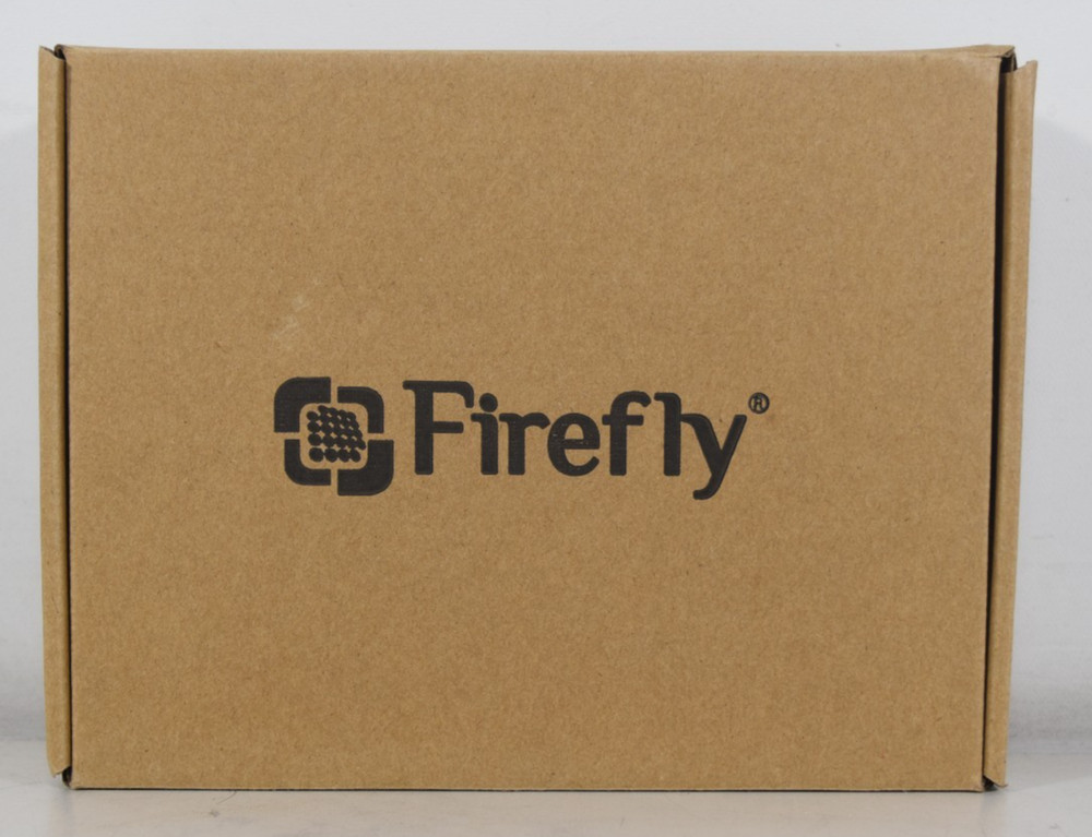 Firlefly ES100 Otoscope Replacement Specula 196 pc