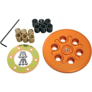Barnett Clutch Spring Conversion Kit 511-30-10004