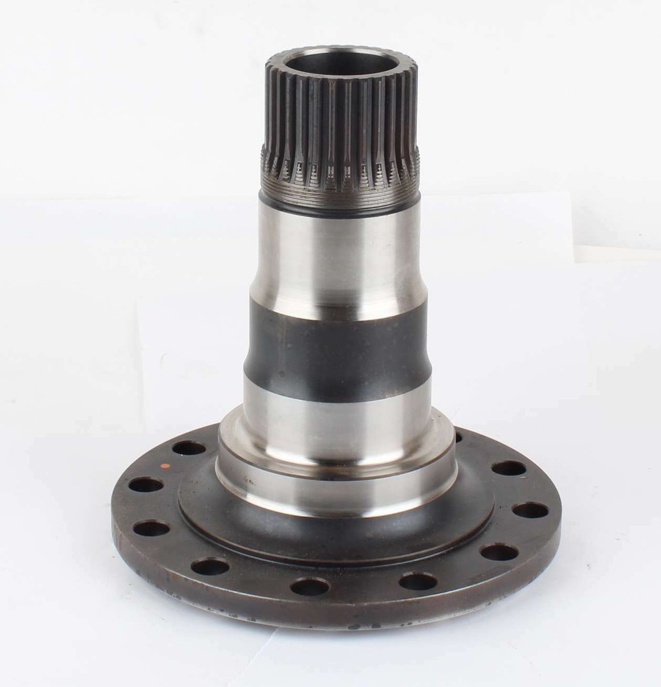 New 077SP113 Dana Spicer Spindle
