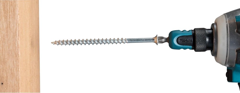 Makita E-03442 Impact Premier Mag Boost