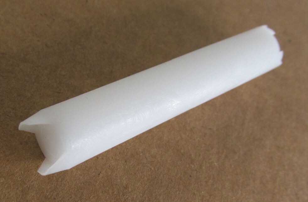 NEW SCHLAGE/ ALLEGION M540051 PLUG FOLLOWER LOCKSMITH REKEY/ REKEYING TOOL