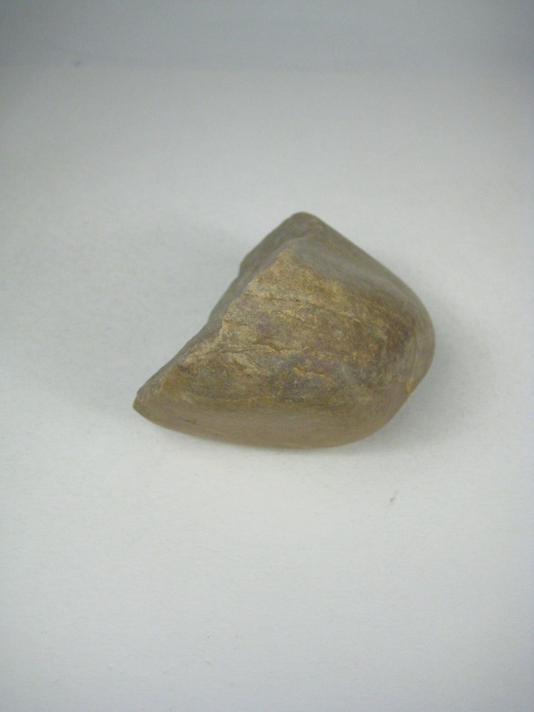 Natural River Rock Stone For Crafts Decor