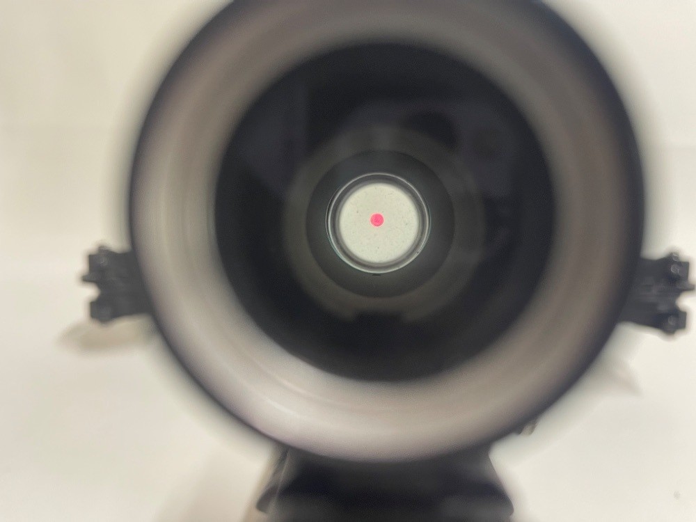 BARNETT WHITETAIL STR CROSSBOW