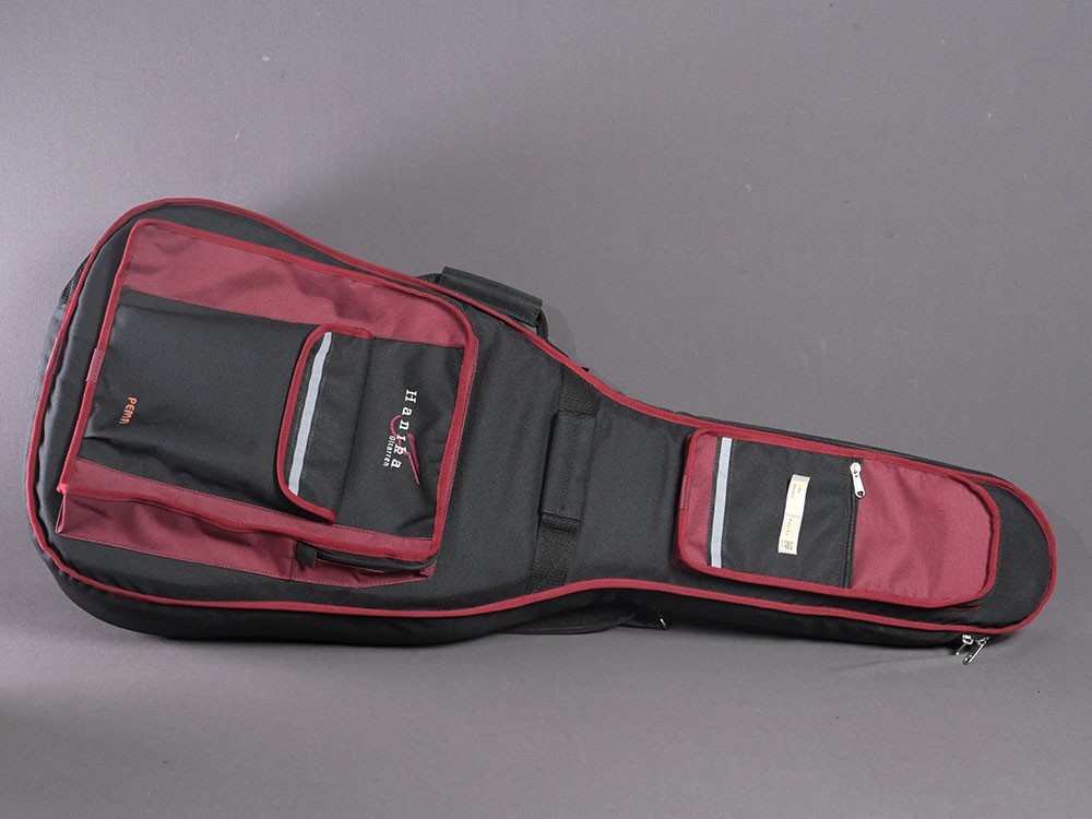 Hanika 7-Pro