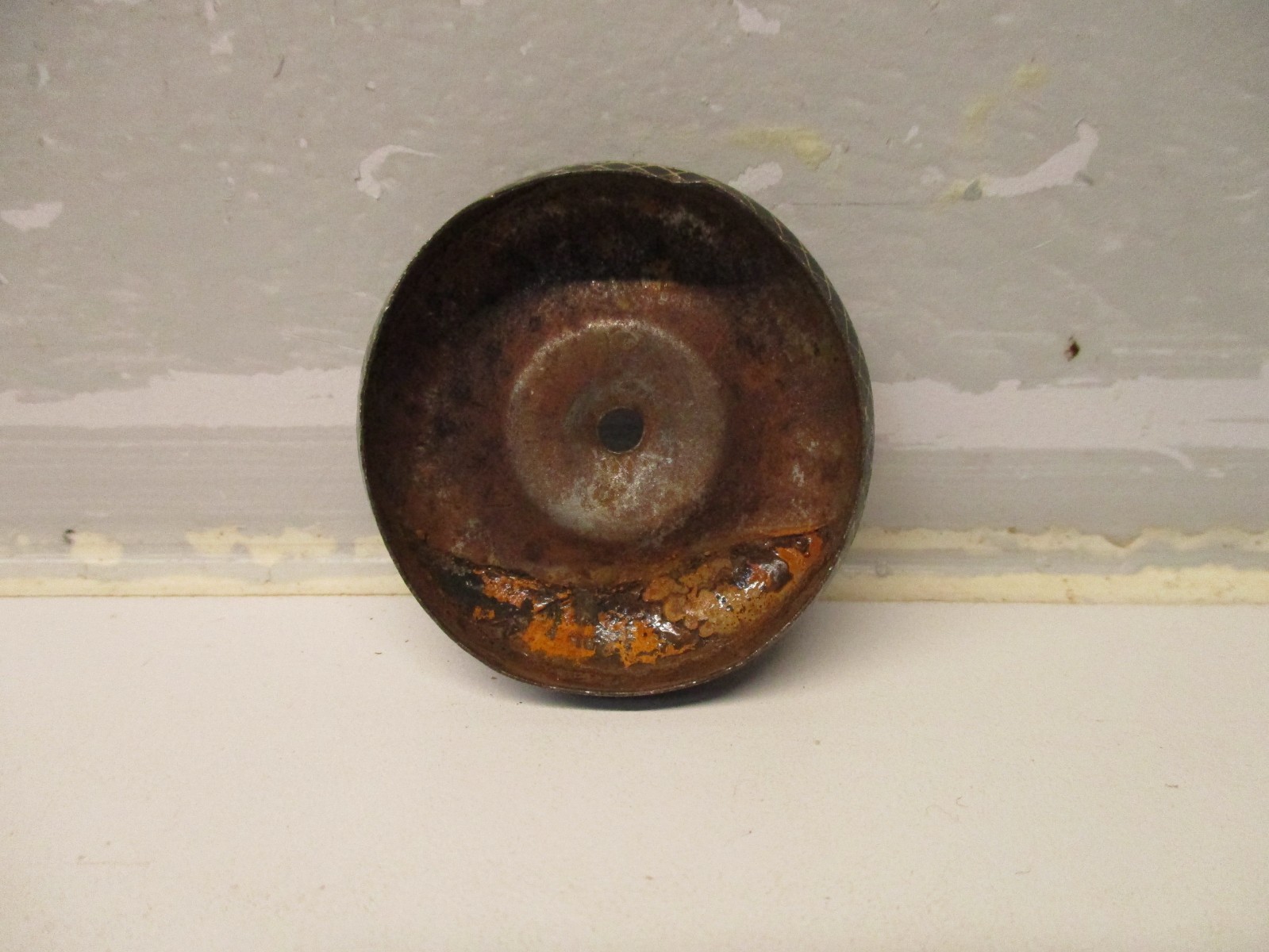 MARX TIRES WHEELS FOR TIN LITHO WINDUP RACE CAR DAIRY WAGON AIRPLANE OTHER TOYS