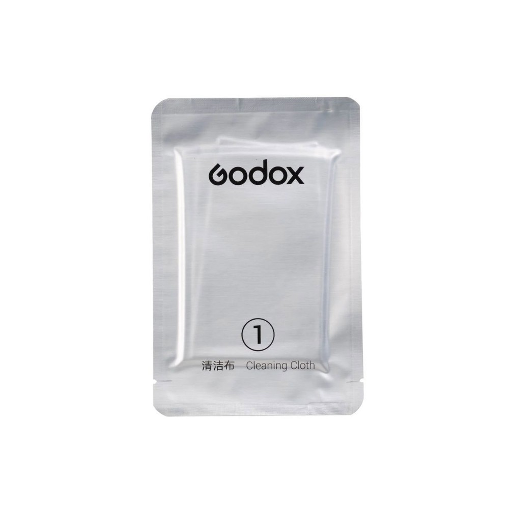 Godox KNOWLED LiteFlow K1 Assorted Cine Light Reflector Panel Kit #LITEFLOWK1KIT