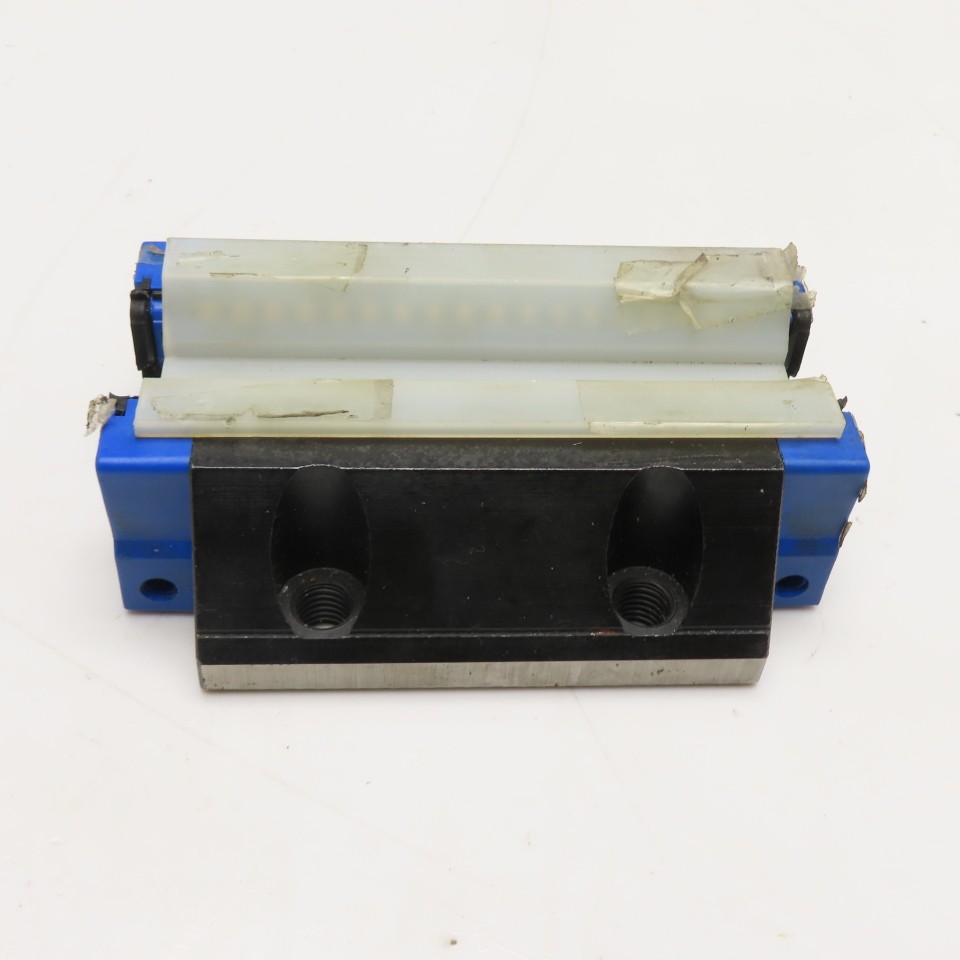 Thomson B30 Linear Bearing Block