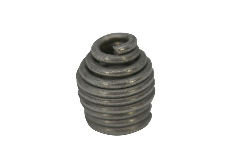 Regal Material Clip Classic