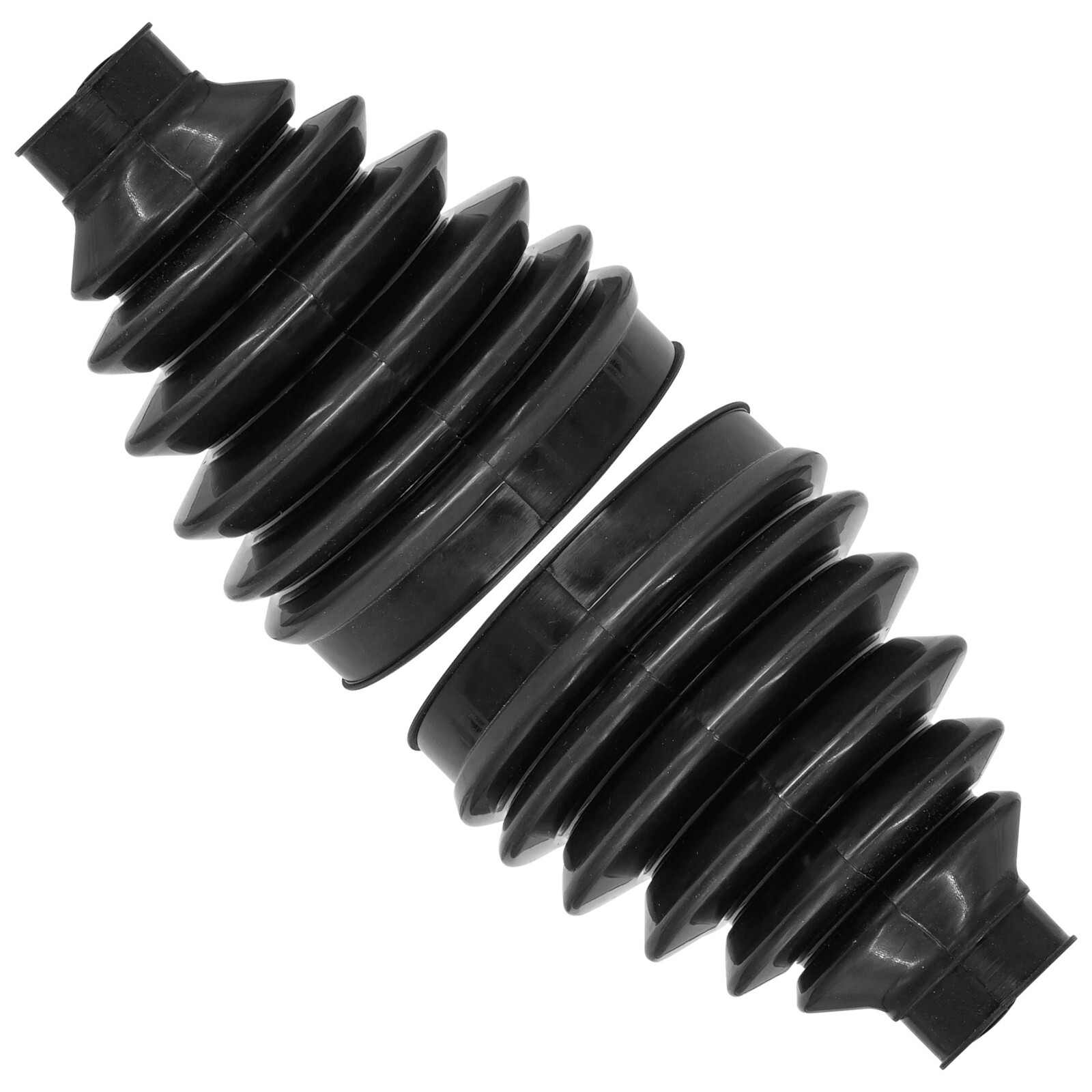 Rear CV Axle Boot For Polaris RZR Pro XP / RZR Pro XP 4 20-25 3236514 Left/Right