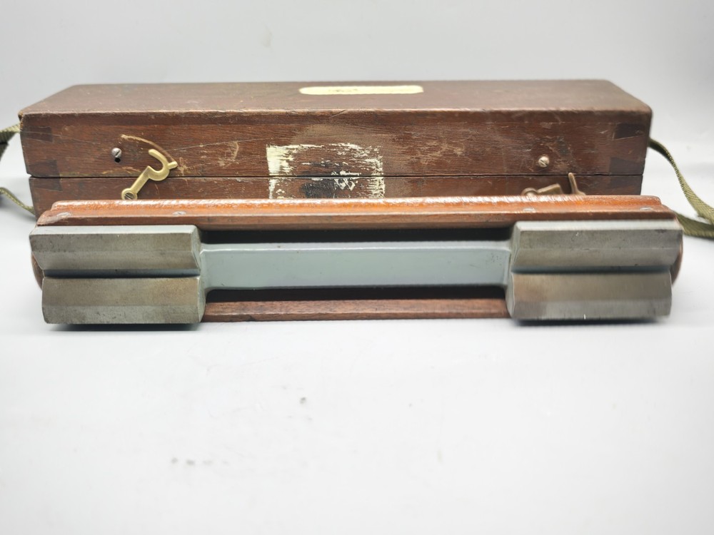 Cooke Troughton & Simms 12" Level