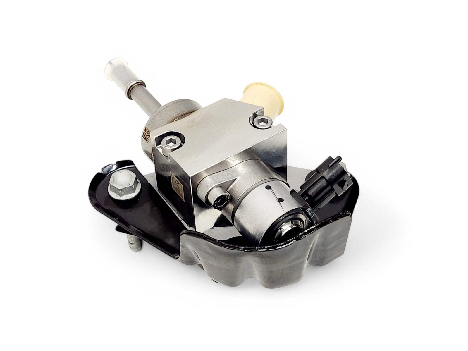 2014-2020 Chevy GMC GDI Direct Injection High Pressure Fuel Pump OEM GM