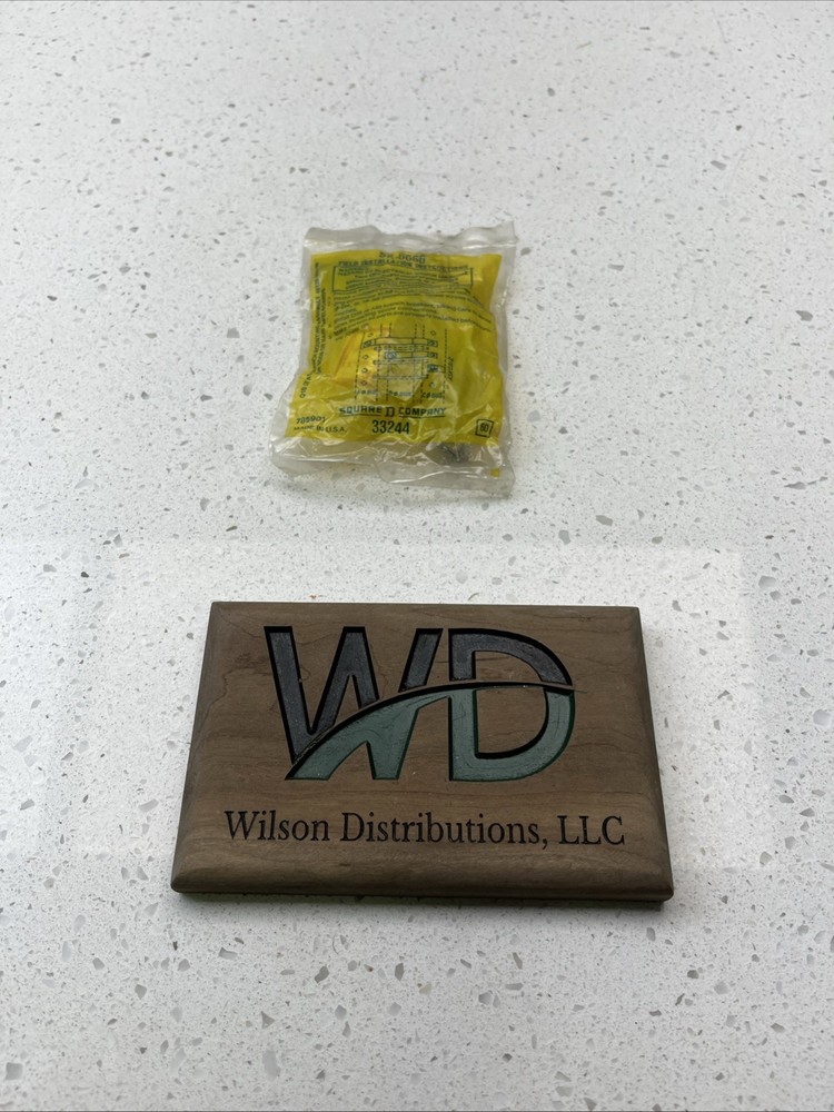 Square D SK-5666