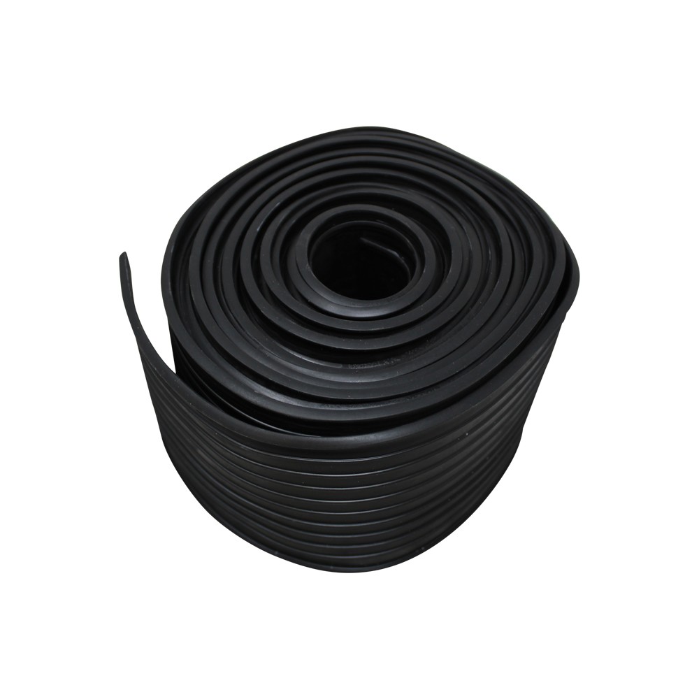 20' Garage Door Weather Seal Fits Wayne Dalton Replaces 154448-20FT