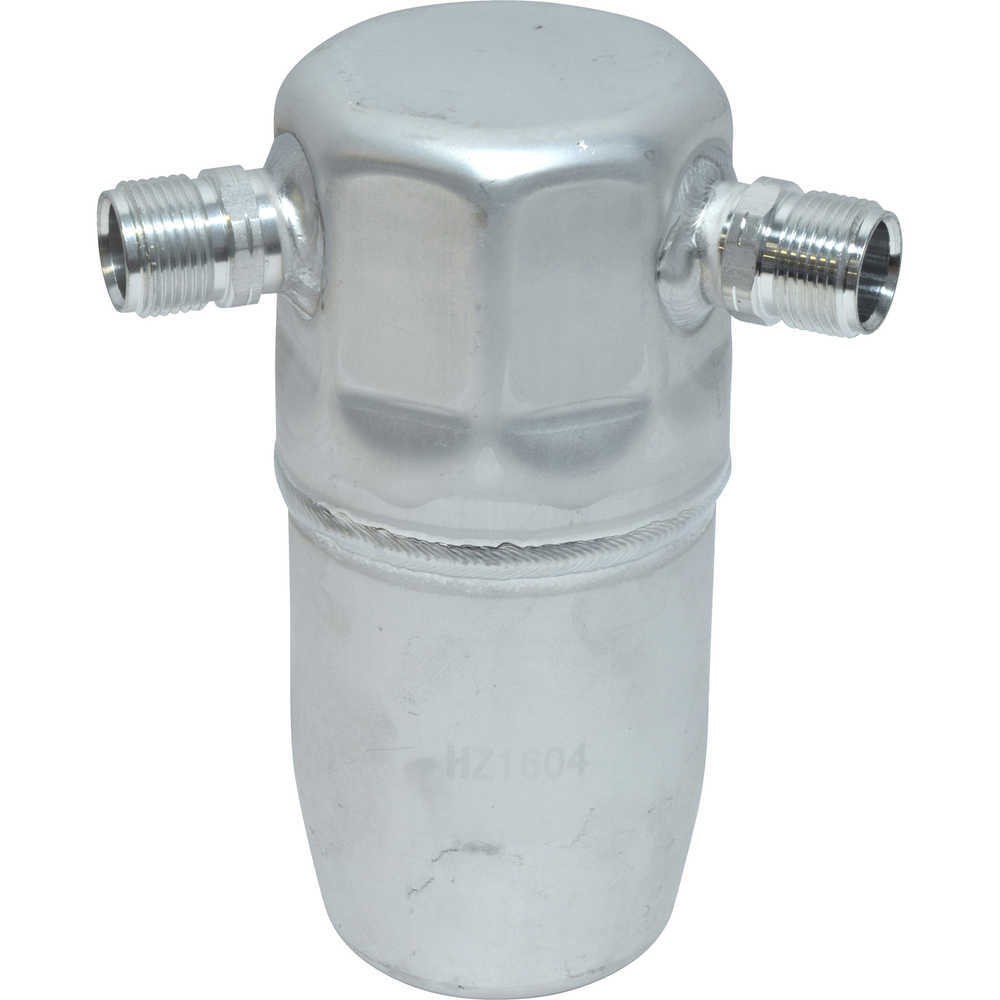 A/C Accumulator UAC RD 1797C