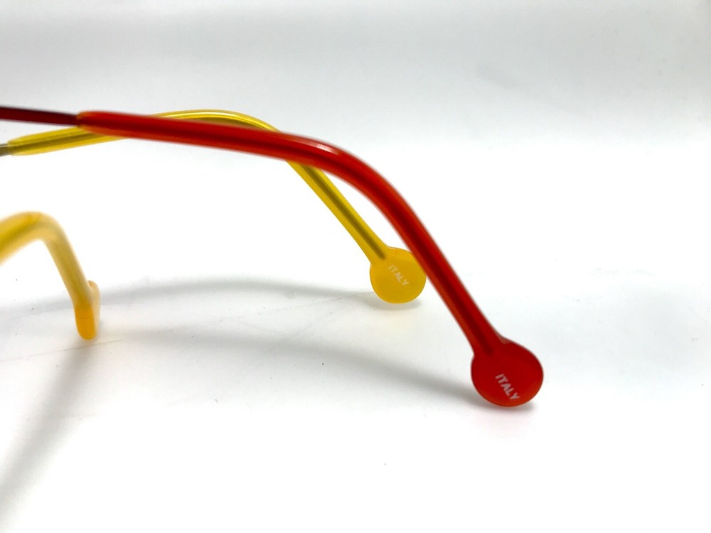 l.a. Eyeworks brand new vintage glasses