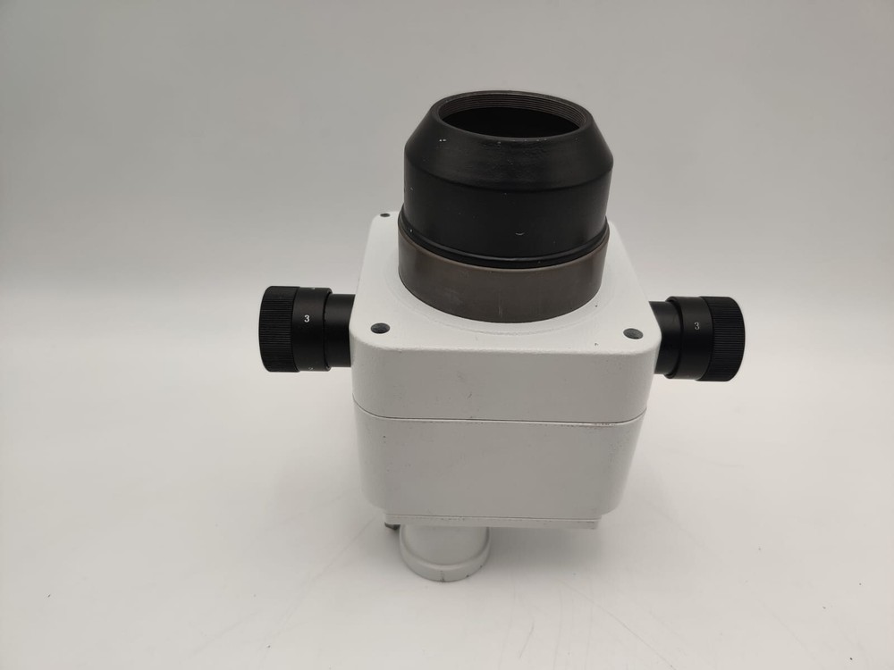 Microscope Head STEREO