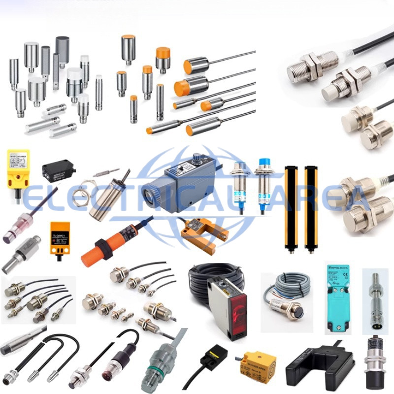 1PC NEW IFM E1118A connector Fast delivery