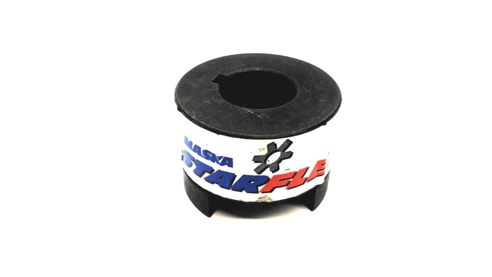Maska Starflex Jaw Coupling L095X1 NOS