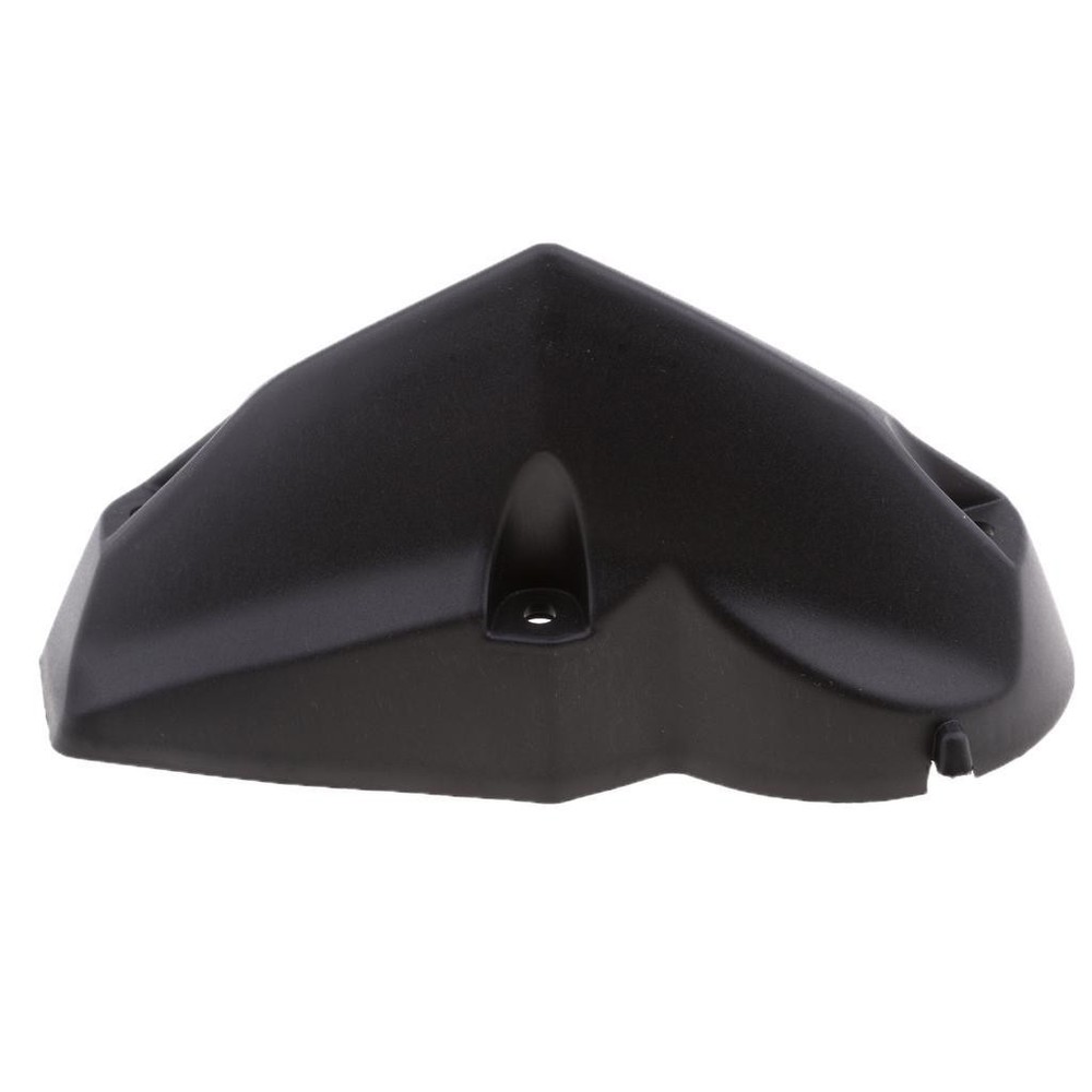 Speedometer Bottom Back Cover Case compatible with Yamaha