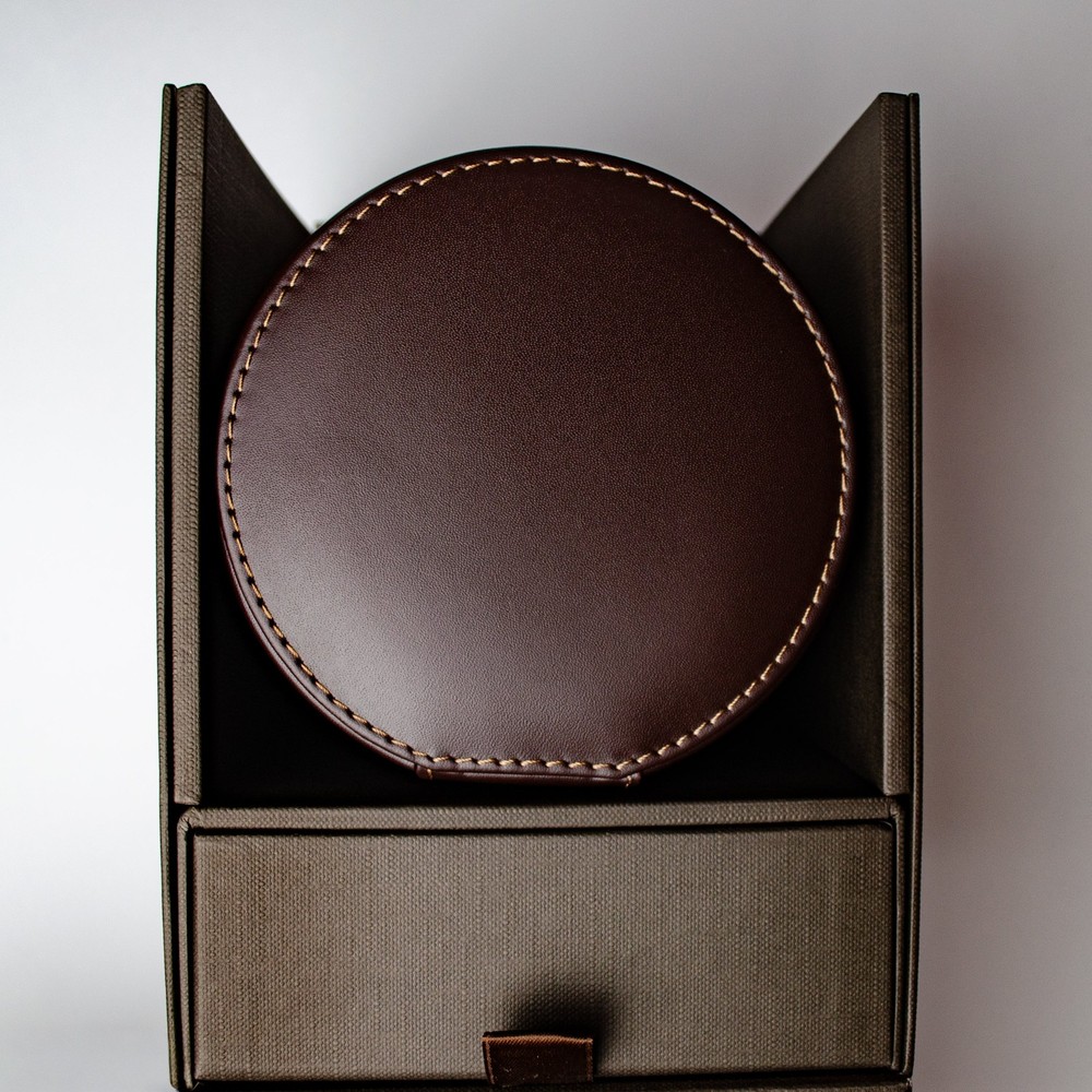 Patek Philippe Self Winding Cylinder