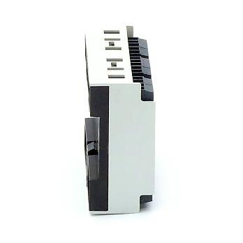 Siemens ASi Interface Module 3RG9002-0DC00 3RG9002-0DC00