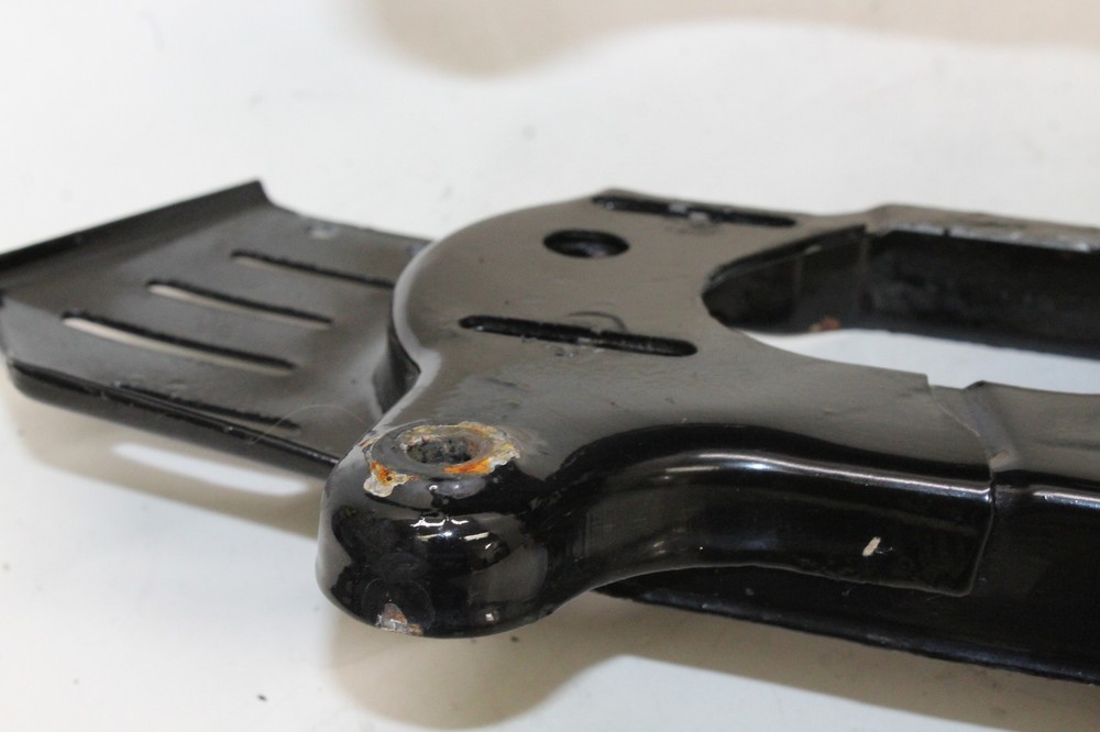 1998 Kinetic Magnum Frame Chassis OEM
