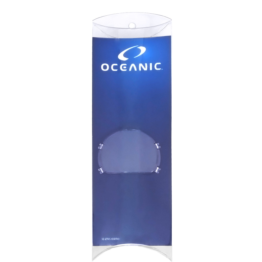 Lens Protector for Oceanic VEO Computers