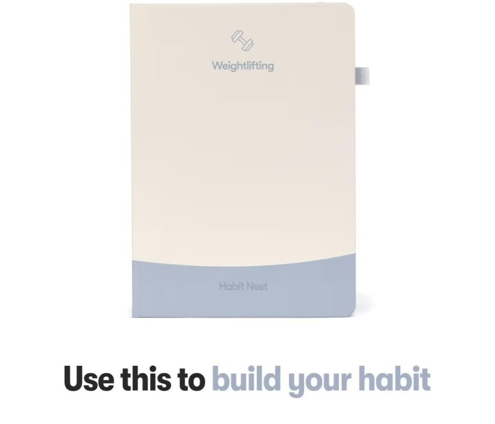 Weightlifting Phoenix Framework