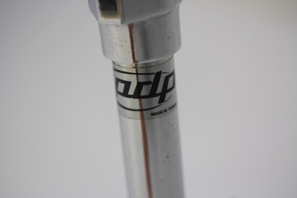 PDP Heavy Duty Double Braced Snare Drum Stand