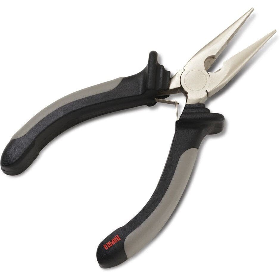 Rapala Mini Pilers 5"