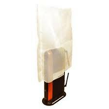 Signal Tamer